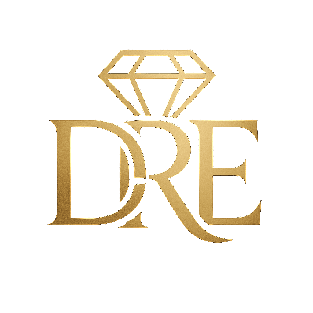 Diamond R Enterprises